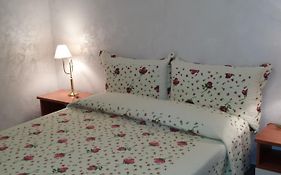 Appartamento Sinagra